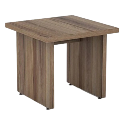 Table basse SAN SIRO Réf. B0014