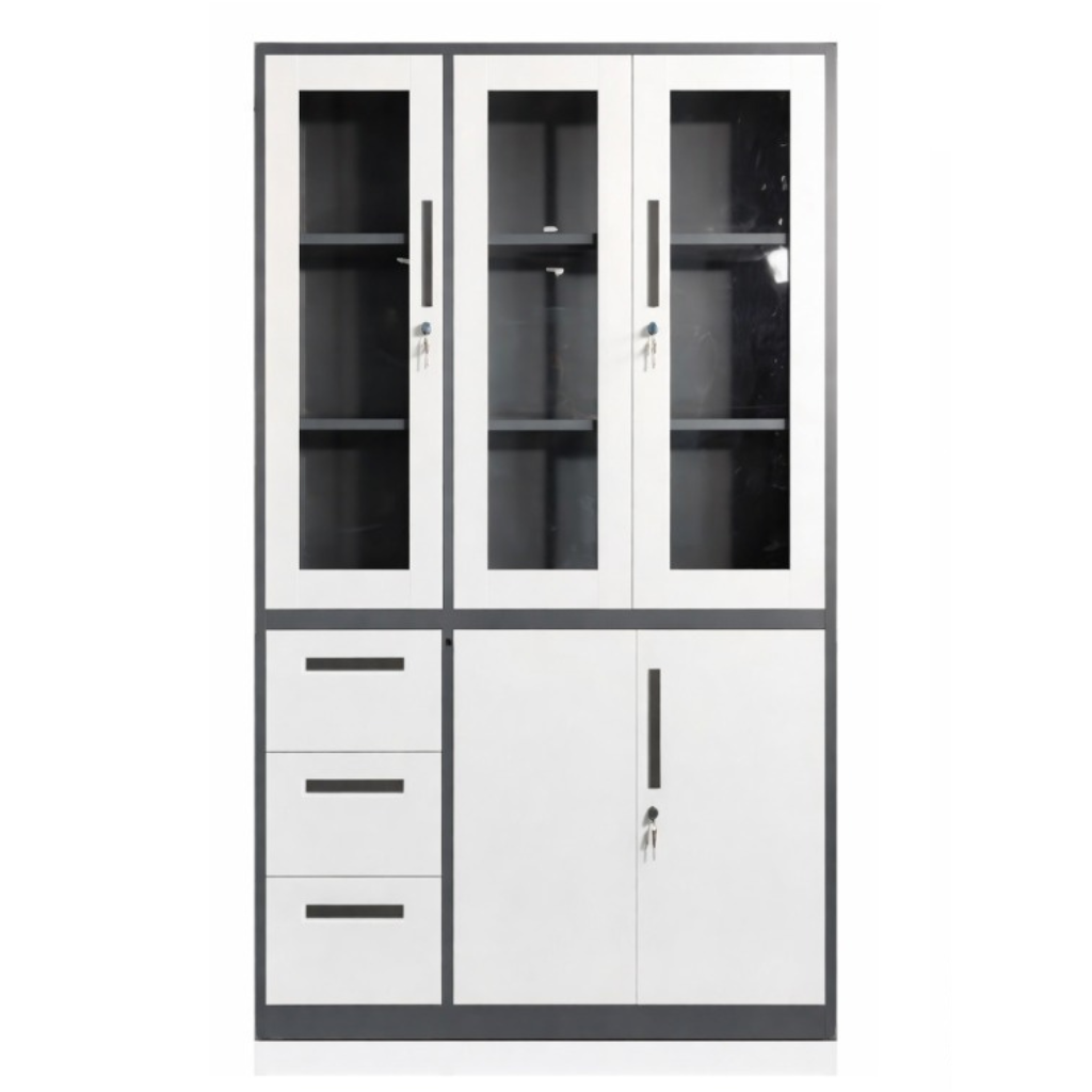 Armoire Porte Battantes  Réf A0051