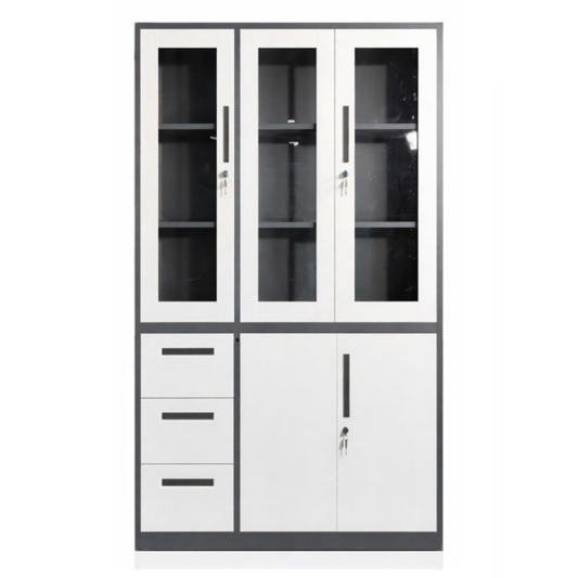 Armoire Porte Battantes  Réf A0051