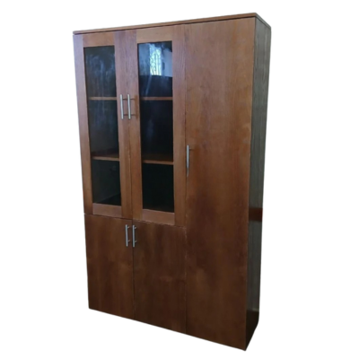 MEUBLE DE RANGEMENT   Réf B0052