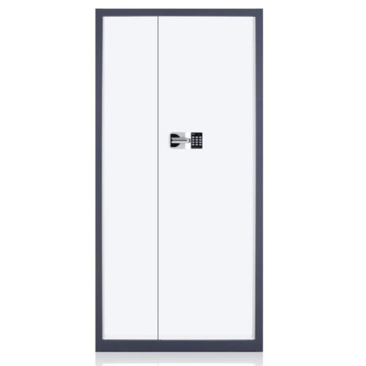 Armoire de Sécurité Professionnelle Avec Serrure Électronique Réf A0050