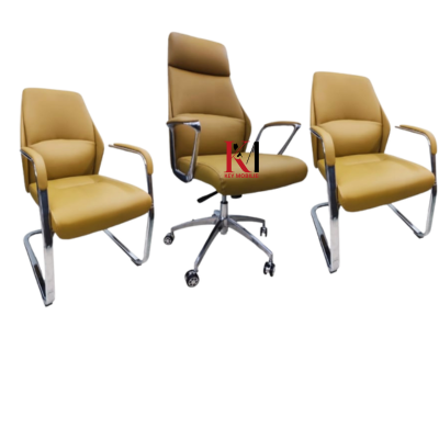 Ensemble Fauteuil  NARIKO   Réf A0937