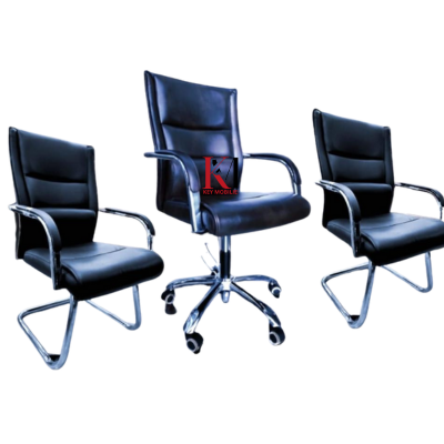 Ensemble Fauteuil  NALOGO Réf A0933