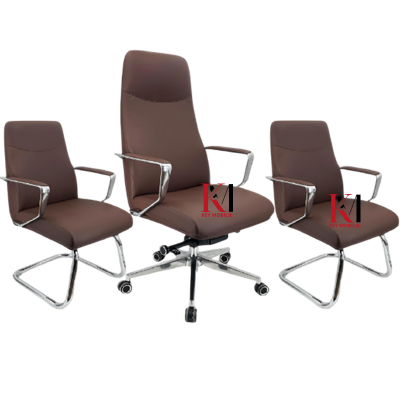 Ensemble Fauteuil ANGST Réf A0114