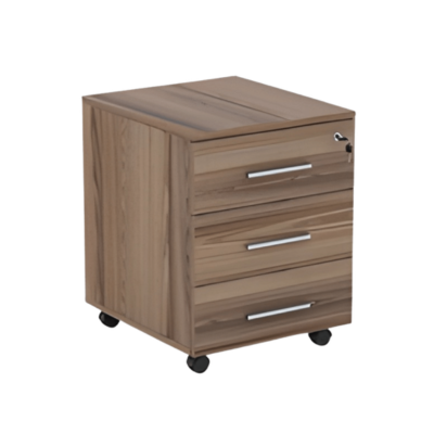 Caisson en Bois Fermeture Centralisée  Réf B0051