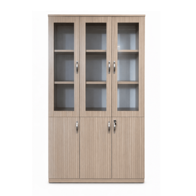 Meuble de rangement Réf B0052