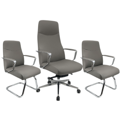 Ensemble Fauteuil ANGST Réf A0112