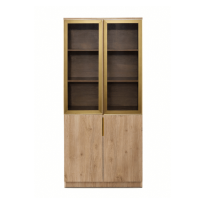 Meuble de Rangement Réf B0057