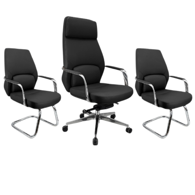 Ensemble Fauteuil GERAT Réf A0121