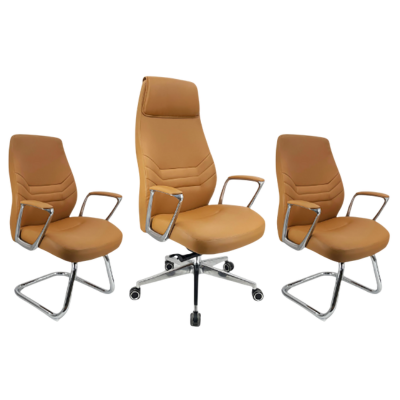 Ensemble Fauteuil LIFT Réf A0123