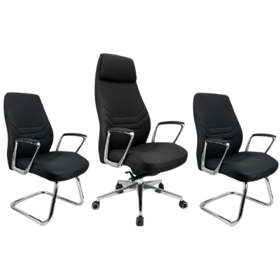 Ensemble Fauteuil LIFT Réf A0124