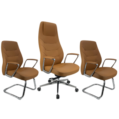 Ensemble Fauteuil DORT Réf A0126