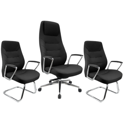 Ensemble Fauteuil DORT Réf A0127