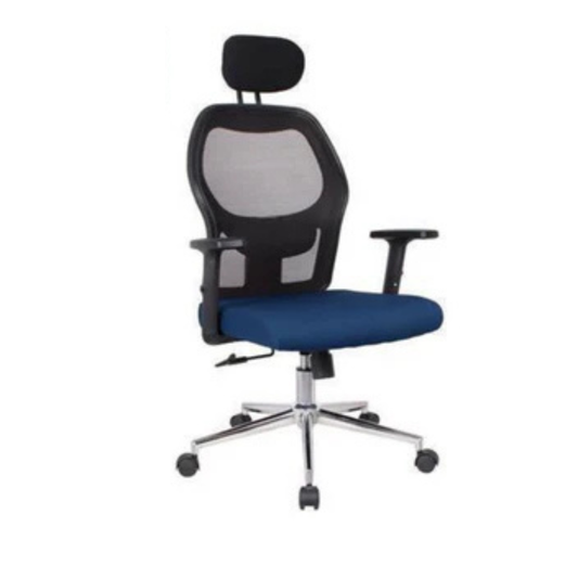 Fauteuil président/opérateur Réf A2794