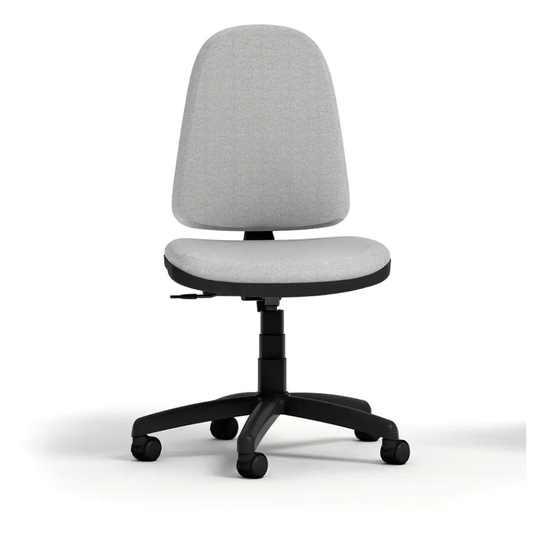 Chaise B-Line sans  Accoudoir