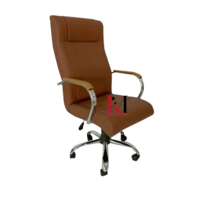 Fauteuil président  joker ++  Réf A0337