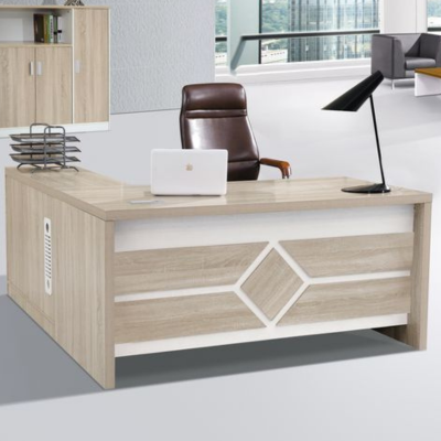 Bureau de direction  Réf B0910