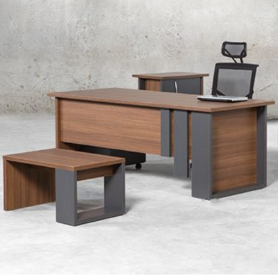 Bureau de Direction Réf B0911