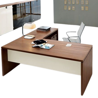 Bureau de direction Réf A0362