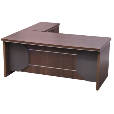 Bureau de Direction STULA  Réf B0912