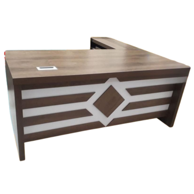 Bureau de Direction SOMIK  Réf B0918