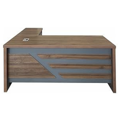 Bureau de Direction Réf B0916