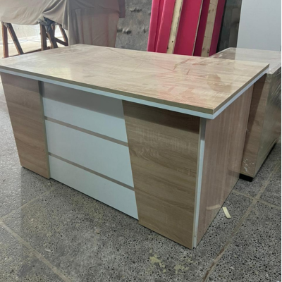 Bureau de Direction  Réf B0920