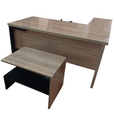 Bureau de direction NIDAL  Réf A0366