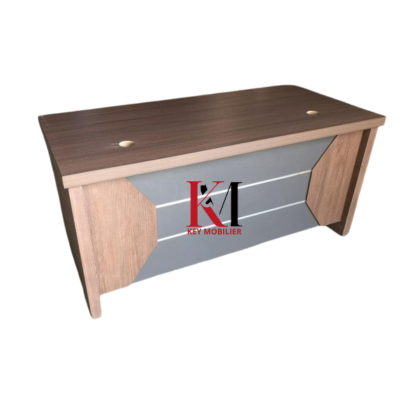 Bureau  Individuel  Réf A0177