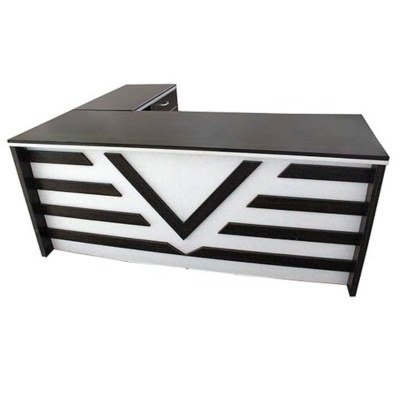 Bureau de Direction  Réf B0921