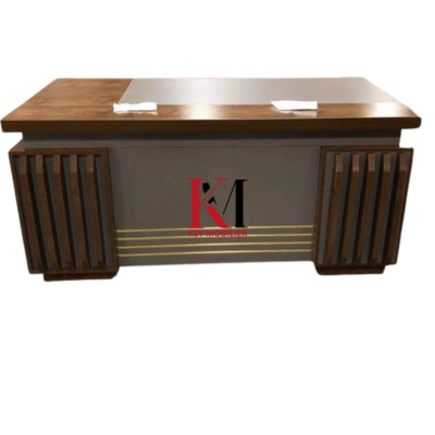 Bureau Individuel HOYAKI Réf A0181