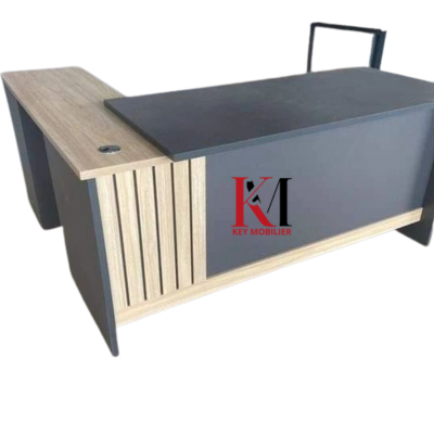 Bureau de direction BOLON  Réf A0369