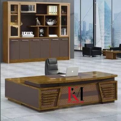 Bureau direction avec Retour Réf  A0151