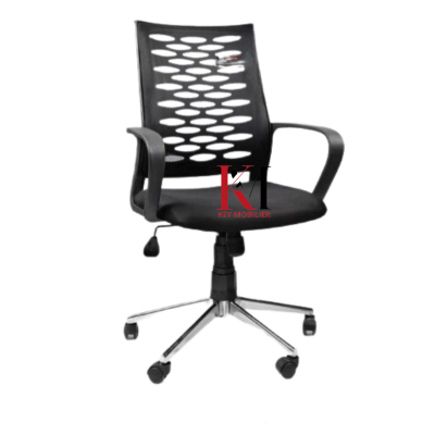 Fauteuil operateur  MeSH  Réf  A0315
