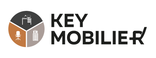 keymobilier