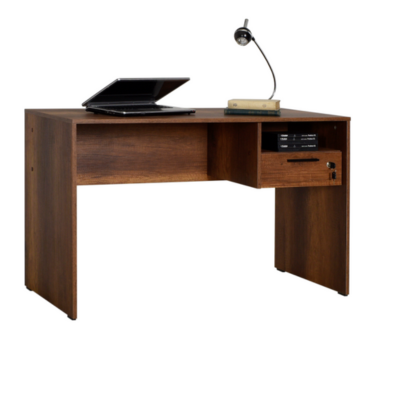 BUREAU POLO Réf A0169