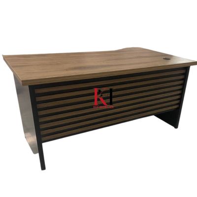 BUREAU VERTA Réf A0790