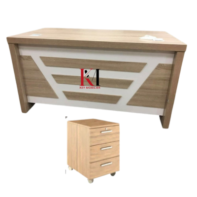 BUREAU ASTRA Réf A0791