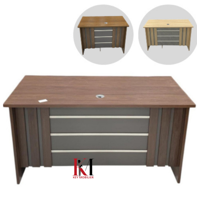 BUREAU NEXA Réf A0792
