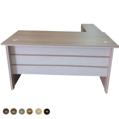 Bureau de direction Riko  Réf A0368