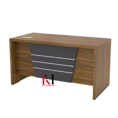 BUREAU AURORA Réf A0793