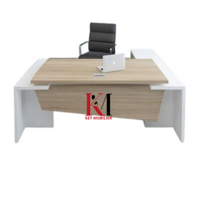 BUREAU LUXOR  Réf A0785