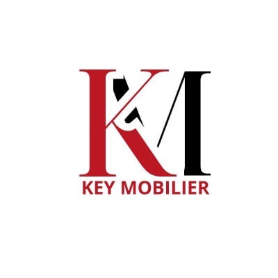 keymobilier