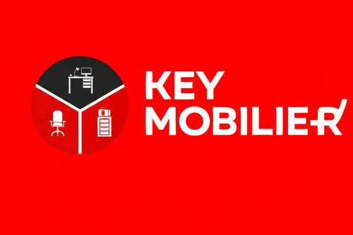 keymobilier