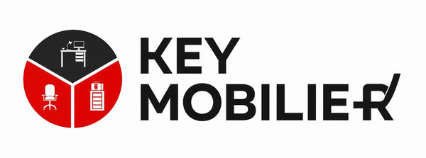 keymobilier